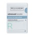 Advanced Retinol 30 ml Bella Aurora