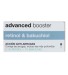 Advanced Retinol 30 ml Bella Aurora