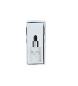 Advanced Retinol 30 ml Bella Aurora