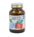 SMARTKIDS OMEGA 3 PERLAS MASTICABLES SANTIVERI