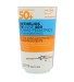 La Roche Anthelios Leche Dermo-Pediatrics 250 ml 