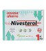 Nivesterol Plus 60 dias Pinisan