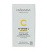 Madara Concentrado Intense Glow Vitamina C 30 ml 