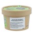 Champu Solido Detoxificante con Bambu 60 gr Krous