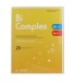 BI-COMPLEX 20 viales HERBORA