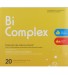 BI-COMPLEX 20 viales HERBORA