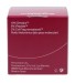 Singuladerm Collageneur Contorno Ojos 15 ml