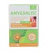 Amygdalise 20 comp Dietmed