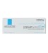 Cicaplast Baume 100 ml La Roche