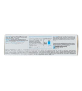 Cicaplast Baume 100 ml La Roche