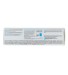 Cicaplast Baume 100 ml La Roche