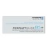 Cicaplast Baume 100 ml La Roche