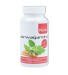 Ashwagandha 60 cap Plantis