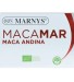 MACA BIO 60 cap MARNYS