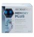 Memory Plus 20 viales Marnys