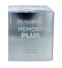 Memory Plus 20 viales Marnys