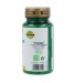 Arandano Rojo 120 comp Phytogreen