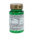 Capilar 60 cap Phytogreen