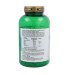 Colageno Hidrolizado Marino 400 comp Phytogreen