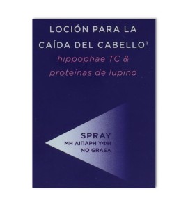 Apivita Locion Caida 150 ml 