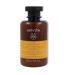 Apivita Champu Nutritivo y Reparador 250 ml