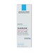 Toleriane Rosaliac AR SPF 30 50 ml La Roche