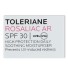 Toleriane Rosaliac AR SPF 30 50 ml La Roche