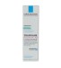 Toleriane Rosaliac AR Concentre 40 ml La Roche