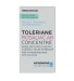 Toleriane Rosaliac AR Concentre 40 ml La Roche