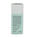 Serum Retinol 3 30 ml Mabo Paloma Sancho