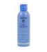 Aqua Beelicious Tonico 200 ml Apivita