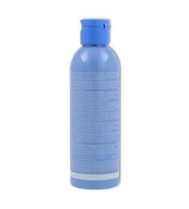 Aqua Beelicious Tonico 200 ml Apivita