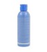 Aqua Beelicious Tonico 200 ml Apivita