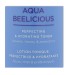 Aqua Beelicious Tonico 200 ml Apivita