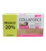 Collaforce 30 6 sobres Dietmed