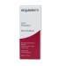 Singuladerm Xpert Expression Sublime Serum 50 ml