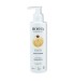 Mossa Crema Mousse Limpiadora 190 ml