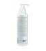 Mossa Crema Mousse Limpiadora 190 ml