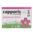 Capparis Plus 30 cap Pinisan