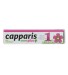 Capparis Plus 30 cap Pinisan