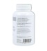 2 Magnesium Liposomal   B 6 90 cap EspaDiet