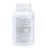 2 Magnesium Liposomal   B 6 90 cap EspaDiet