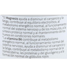 2 Magnesium Liposomal   B 6 90 cap EspaDiet