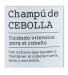 Champu Cebolla 300 ml Natysal