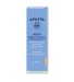 Aqua Beelicious SPF 30 con Color 40 ml Apivita