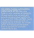 Aqua Beelicious SPF 30 con Color 40 ml Apivita