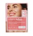 Colageno Belleza 30 comp Herbora