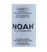 Champu Antiamarillo 250 ml Noah