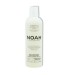 Noah Champu Fortalecedor 250 ml 