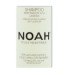 Noah Champu Fortalecedor 250 ml 